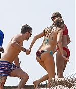 Taylor_Swift2C_PicturePub2C_2016-07-03_284029.jpg