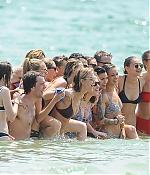 Taylor_Swift2C_PicturePub2C_2016-07-03_286029.jpg