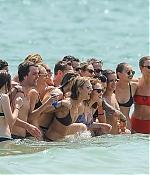 Taylor_Swift2C_PicturePub2C_2016-07-03_286129.jpg
