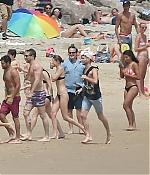 Taylor_Swift_9.jpg