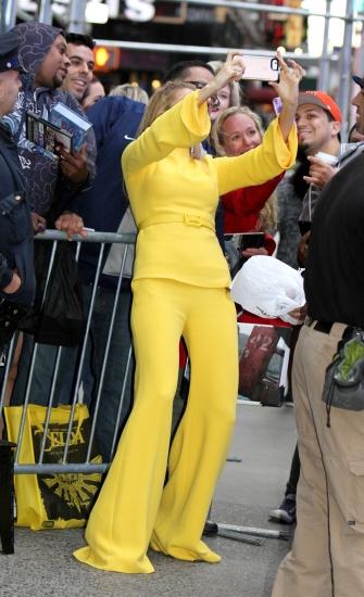 54284469_picturepub_blake-7.jpg