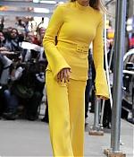 54284428_picturepub_blake-1.jpg