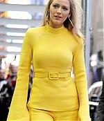 54284447_picturepub_blake-4.jpg