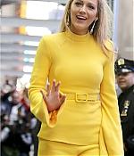 54284453_picturepub_blake-5.jpg