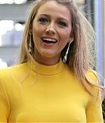 54284461_picturepub_blake-6.jpg
