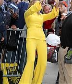 54284469_picturepub_blake-7.jpg
