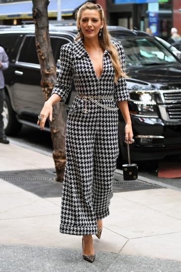 54291554_picturepub_blake-15.jpg