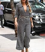 54291091_picturepub_blake-2.jpg