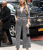 54291144_picturepub_blake-3.jpg