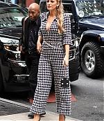 54291180_picturepub_blake-4.jpg