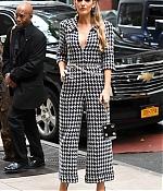 54291341_picturepub_blake-7.jpg