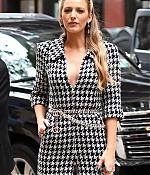 54291367_picturepub_blake-8.jpg