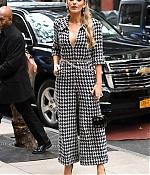 54291381_picturepub_blake-9.jpg