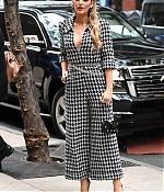 54291421_picturepub_blake-11.jpg