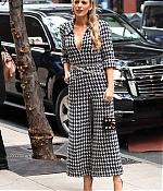 54291453_picturepub_blake-12.jpg