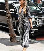 54291487_picturepub_blake-13.jpg