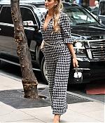 54291512_picturepub_blake-14.jpg
