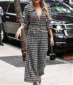 54291554_picturepub_blake-15.jpg