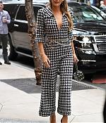 54291588_picturepub_blake-16.jpg