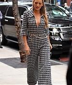 54291624_picturepub_blake-17.jpg