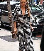 54291665_picturepub_blake-18.jpg