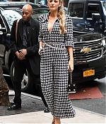 54291999_picturepub_blake-23.jpg