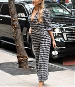 54292066_picturepub_blake-26.jpg