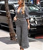 54292125_picturepub_blake-28.jpg