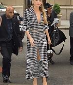 54293032_picturepub_blake-32.jpg