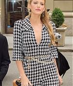 54293057_picturepub_blake-34.jpg