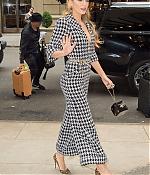 54293120_picturepub_blake-36.jpg