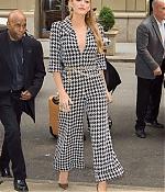 54293168_picturepub_blake-38.jpg