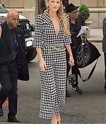 54293187_picturepub_blake-39.jpg
