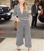 54293209_picturepub_blake-40.jpg