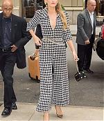 54293219_picturepub_blake-41.jpg