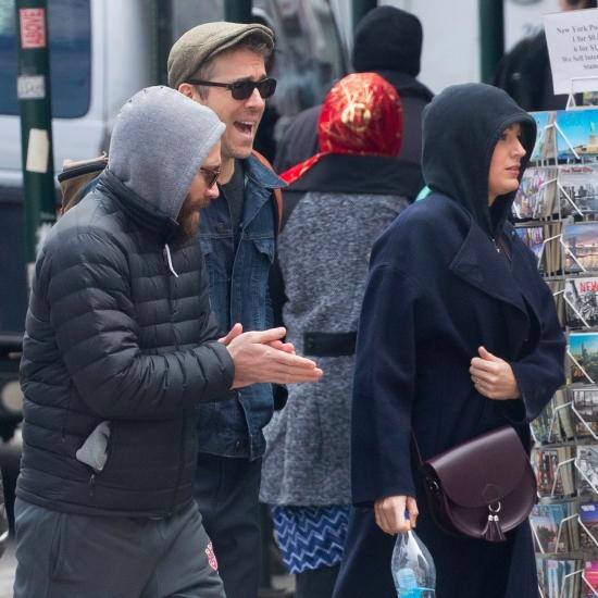 Ryan-Reynolds-Blake-Lively-Jake-Gyllenhaal-NYC-2017.jpg