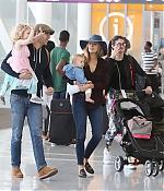 50231426_spl1561745_009.jpg