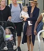 50878289_picturepub_blake-1.jpg