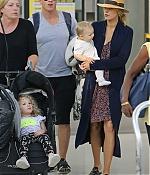 50878299_picturepub_blake-2.jpg