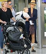 50878318_picturepub_blake-3.jpg