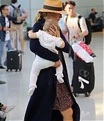 50878347_picturepub_blake-5.jpg