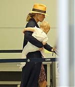 50878360_picturepub_blake-6.jpg