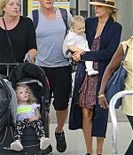 50878391_picturepub_blake-8.jpg