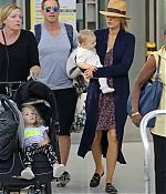 50878411_picturepub_blake-9.jpg