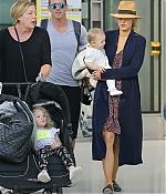 50878511_picturepub_blake-12.jpg
