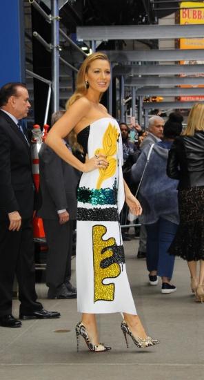 54289268_picturepub_blake-12.jpg