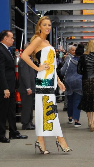 54289273_picturepub_blake-13.jpg