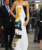 54289263_picturepub_blake-10.jpg