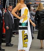 54289266_picturepub_blake-11.jpg