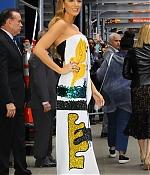 54289268_picturepub_blake-12.jpg